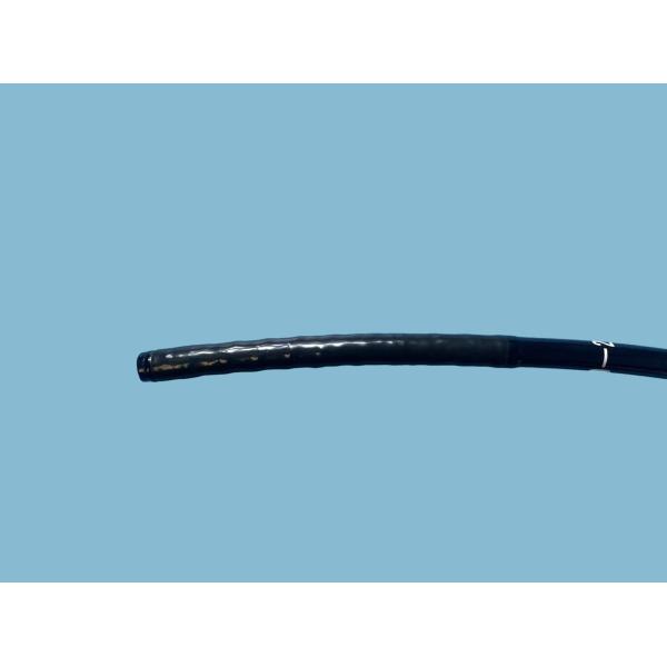 Quality CF-HQ290L High Definition Flexible Scope Videocolonoscope DUAL FOUCUS Medical for sale