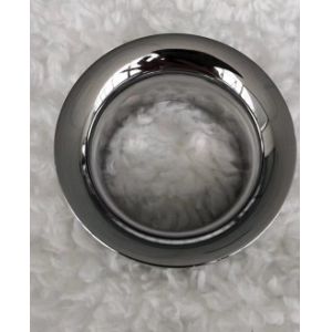 Wholesale High Efficiency Industrial Plasma Electrolytic Polishing Machine With Smooth from china suppliers