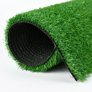 garden indoor artificial grass Landscaping outdoor play grass carpet natural