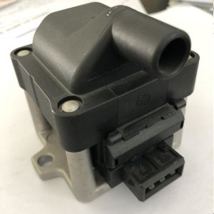 6N0905104 Engine Parts Ignition Coil