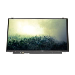 Wholesale LTN156HL01-101 15.6 inch 1920*1080 LCD Display Screen for Laptop from china suppliers