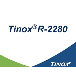 Wholesale Insolubility Synthetic Tio2 Titanium Dioxide Rutile R-2280 from china suppliers