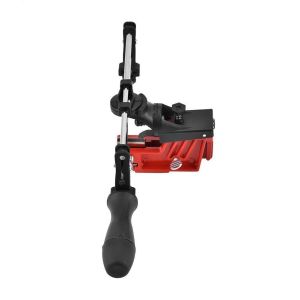 3 Sizes Professional Lawn Mower Chainsaw Chain File Guide Sharpener Tools