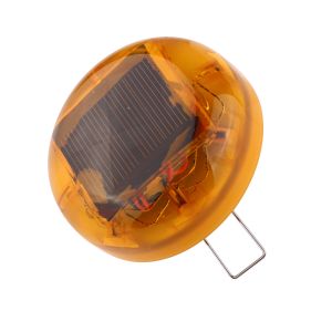 IP68 Solar Road Stud Light
