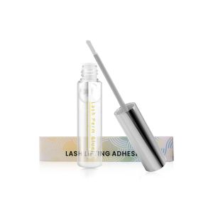 Eyelash Perm Eyelash Glue Paste Mascara