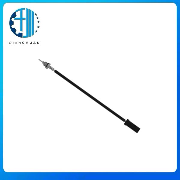 Temperature Sensor 4743231 474-3231 For 320E Engine Spare Parts