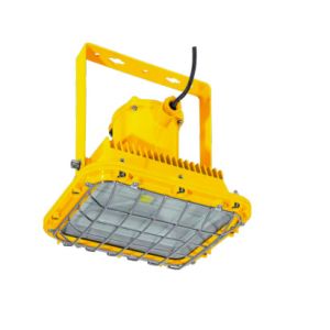 Wholesale High Lumen 90lm/W Explosion Proof Lamp 30W-70W from china suppliers