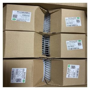 Original And New Integrated Circuits Electronic Components Hef4518bp-652