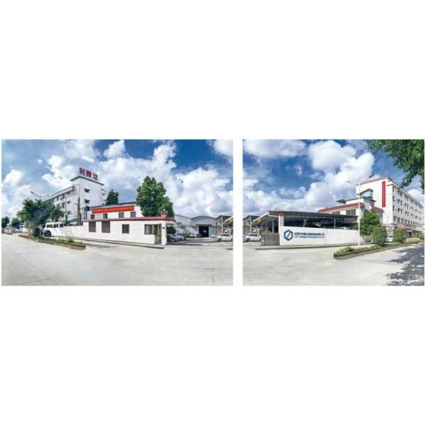 Laboratory Three Roll Mill For Paint With Hard Alloy Chilled Rollers Customized