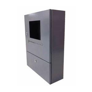 Professional OEM Custom Laser Cutting Bending Precision Sheet Metal Fabrication