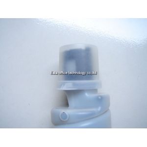 DQ TU10C Compatible Panasonic Copier Toner