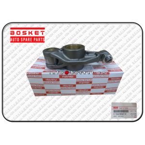 Isuzu Industrial Engine Parts 1-12610061-2 1126100612 Rocker Arm For ISUZU EXZ