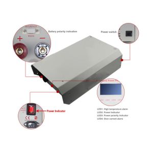 Smart Auto Diagnostic Tools , AUDI / VW / BENZ / BMW Automotive Programming