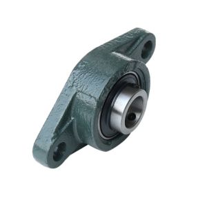 Wholesale UCFL205 UCFL207 UCFL209 Plummer Bearing Block Housing UCFL200 Series from china suppliers