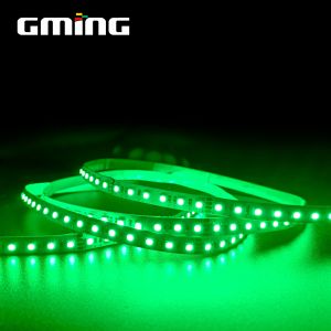 Single Color SMD 5050 LED Strip Light 120 Lamp For Bathroom Mirror