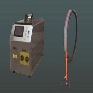 Induction Heating and Medium Frequency Heating The Ultimate Pipeline Welding