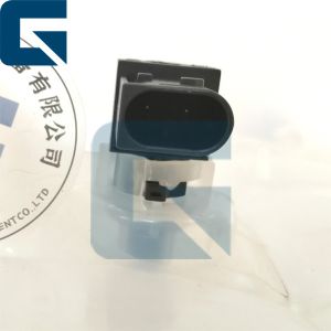 VOE22821822 22821822 A25G A30G A35G Expansion Water Tank