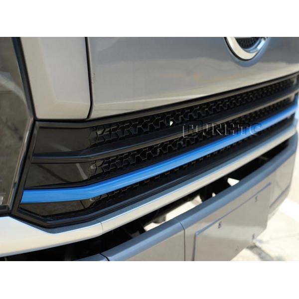 Shacman E9 Lorry Fence Cargo Truck 4x2 6 Wheeler 3ton 5tons Good Price