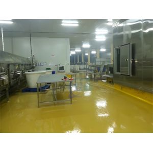 Fruit and vegetable blanching machine squid shrimp blanching machine Sushi