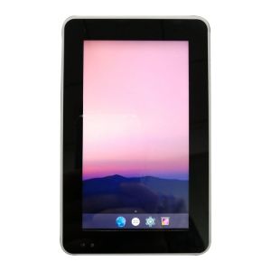 Android 7.1 Wall Mounted POE Tablet With Zigbee, PS For Home Automation