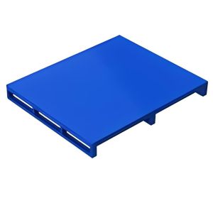 Metal Storage Shelf Rack Storage Racks Storage Shelving Units Heavy Duty 4 Tier