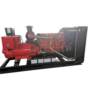 Wholesale Clean Energy Power Generation Empowering Your Business with Clean Energy from china suppliers