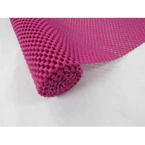 Incredibly Sticky Slip Resistant Mats 50cm X 80cm Carpet And Underlay Anti Slip