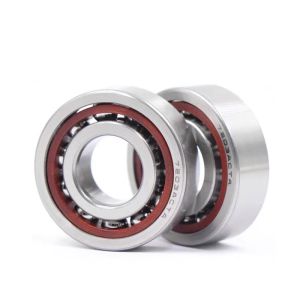 150bar10styndblp4a; 150btr10styndblp4a Angular Contact Ball Bearings Wastewater