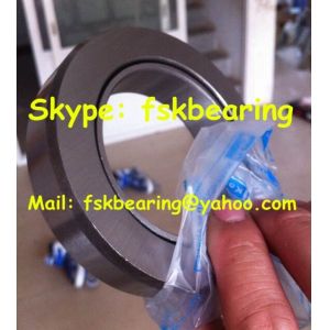 Custom-Made 28TAG12 Clutch Release Bearings Thrust Ball Heavy Load