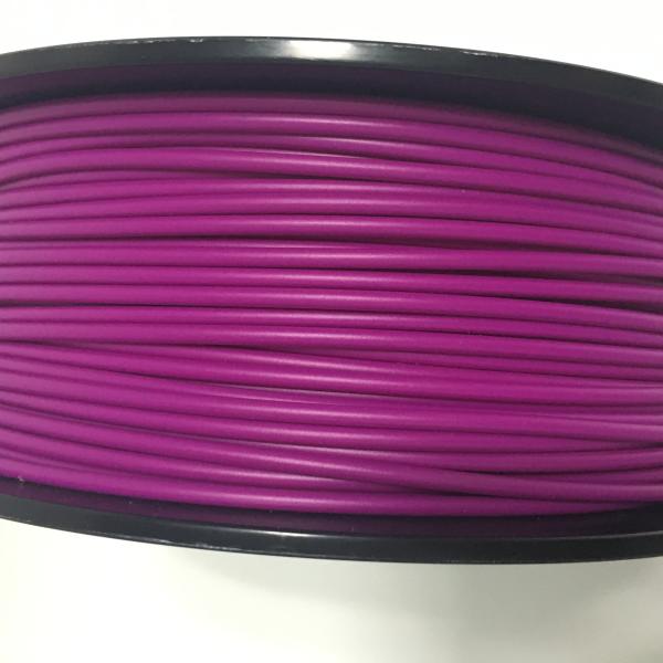 3d Printer Filament Filament ABS 1.75mm 1.75 Mm 3mm PLA Filament For 3d Printer