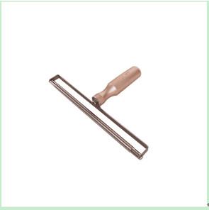 Wholesale Bar Coater Handle With The 200/S To Ensure A Uniform And Stable Film Thickness from china suppliers