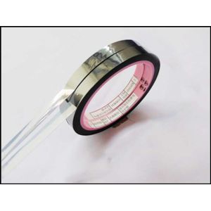 Acrylic Adhesive Anti-static Tape with Tensile Strength of 25N/25mm