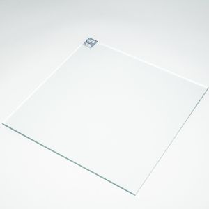 Customized Shape Three Glazed Tempered Wall Vacuum Panels Insulated Glass