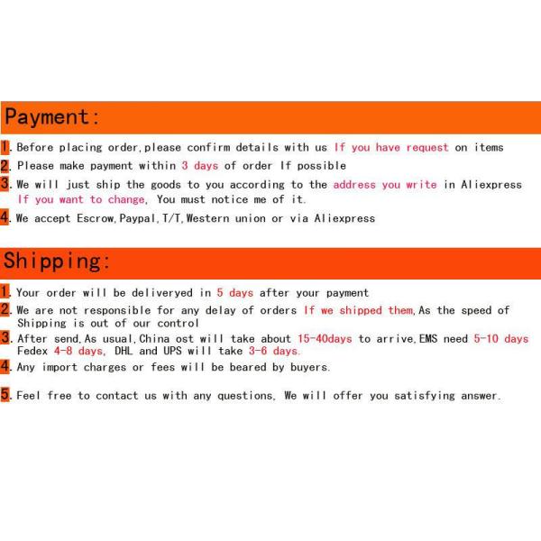 0.060kg Package Gross Weight Stainless Steel 52mm Fixed Snap Shackle with Swivel Eye