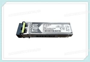 Wholesale SFP-OC48-IR1= Cisco SFP Transceiver Modules Original OC-48c STM-16c Module from china suppliers