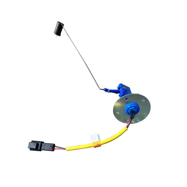 C13 3066 C9 C7 C7.1 3411842 Oil Level Sensor 341-1842 For CAT Engine Sensor