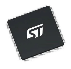 Wholesale STM32H750IBT6 STMicroelectronics from china suppliers