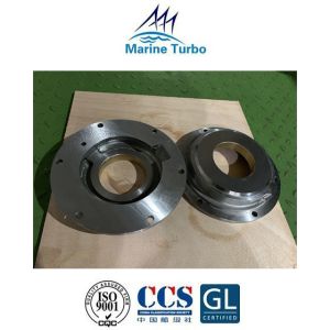 Wholesale T- Turbo Seals / T- T-CR29/S Turbocharger Sealing Bush from china suppliers