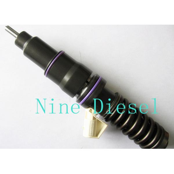 Quality EC360 Excavator Engine  Unit Injector 20440388 BEBE4C01101 for sale