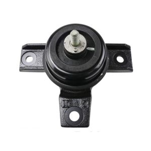 Veracruz 3.7L Hyundai Engine Mounts 21812-2B100 21811-2B000