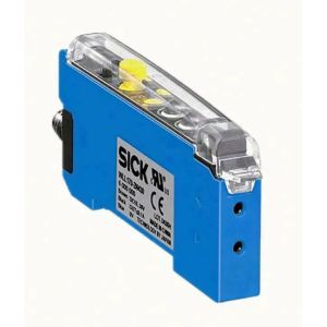 Buy cheap Photoelectric Switch Sick WTB4S-3N1361 from wholesalers