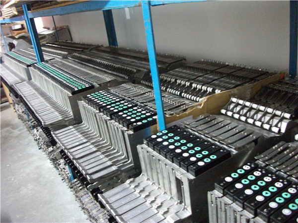 Quality CM402/602/NPM 8mm SMT feeder with sensor for 0201 component N610031080AA chip mounter for sale