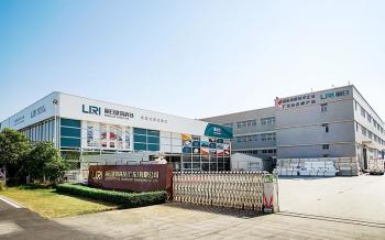 Liri Architecture Technology (Guangdong)  Co., Ltd