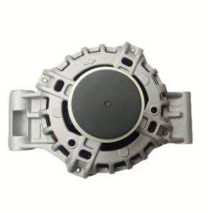 AB3910300AF Car Starter Alternator For Ford Ranger F000BL0639 5215796 5287955