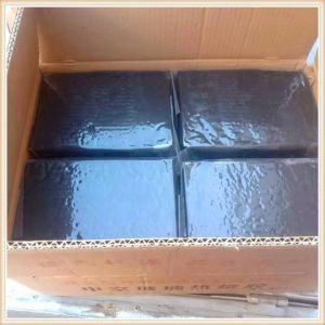 ABM Hot melt butyl sealant for secondary insulating glass production