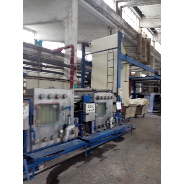 TC 80/20 Polyester and Cotton Twill Workwear Fabric with 57/58" Width Canvas Fabric