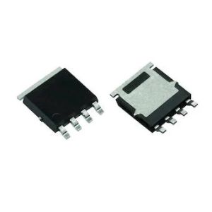 SQJA66EP-T1_GE3 Vishay / Siliconix