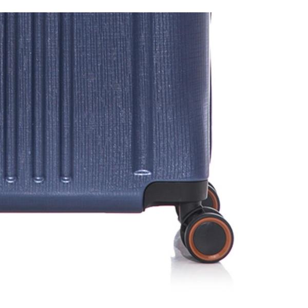 Retro Style 3pcs Hard Shell Carry On Luggage Multifunctional Safety