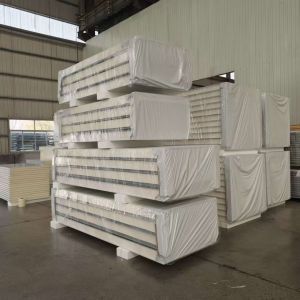 A-level Fireproof Rock Wool Insulation Board with Superior Fire Resistance and