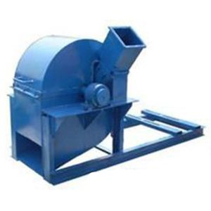 Wholesale 915YG Small wheel loader from china suppliers